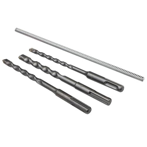 Купить Перфоратор GO/ON! 2601, 800 Вт 2,8 Дж по низкой цене