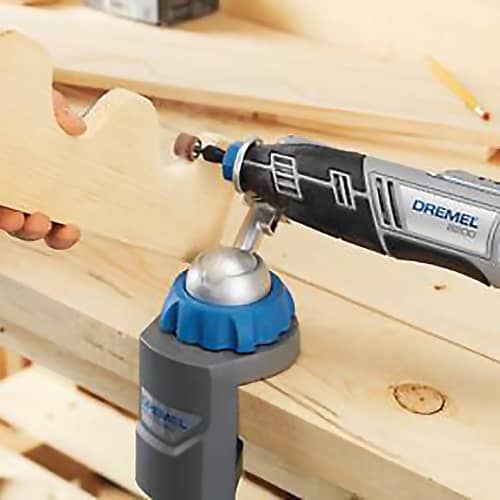 Купить Насадка для резки 7,8 мм 2 шт 115 Dremel по низкой цене