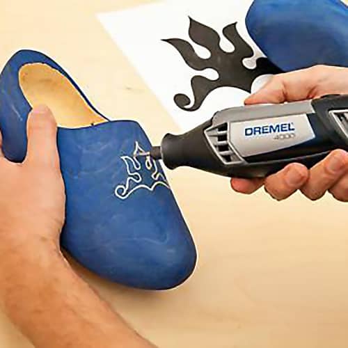 Купить Насадка для резки 3,2 мм 2 шт 118 Dremel по низкой цене