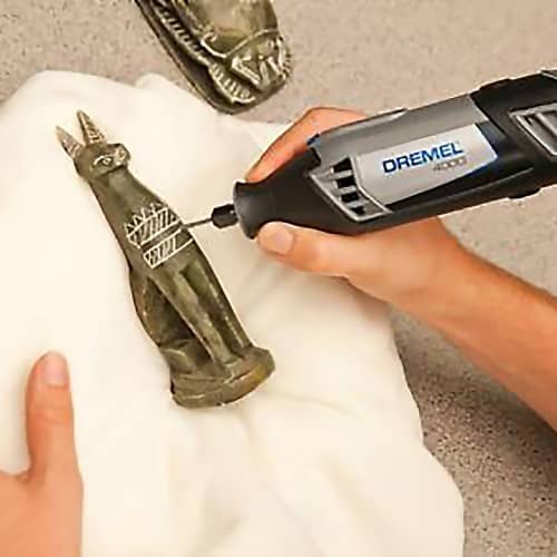 Купить Насадка для резки 3,2 мм 2 шт 118 Dremel по низкой цене