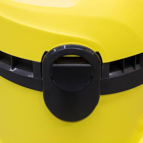 Купить Пылесос Karcher MV2/WD2 1000 Вт 12 л по низкой цене