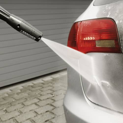 Купить Струйная трубка Vario-power K5-K7 Karcher по низкой цене