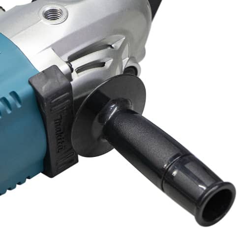 Купить Угловая шлифмашина Makita GA9020SF, 2200 Вт 230 мм по низкой цене