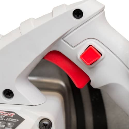 Купить Циркулярная пила GO/ON! PT-47, 1200 Вт, 185 мм по низкой цене