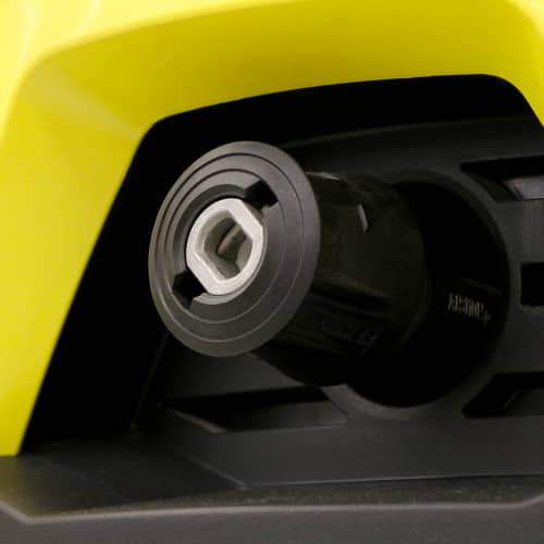 Купить Мойка высокого давления Karcher К7 3000 Вт 160 бар по низкой цене