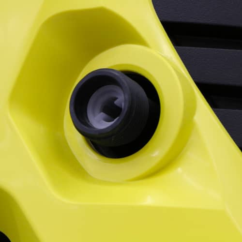 Купить Мойка высокого давления Karcher К7 3000 Вт 160 бар по низкой цене