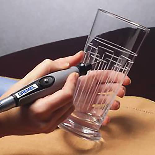 Купить Гибкий вал-удлинитель Dremel по низкой цене