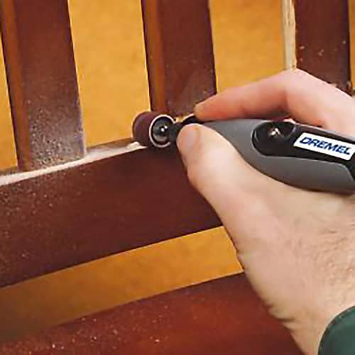 Купить Гибкий вал-удлинитель Dremel по низкой цене