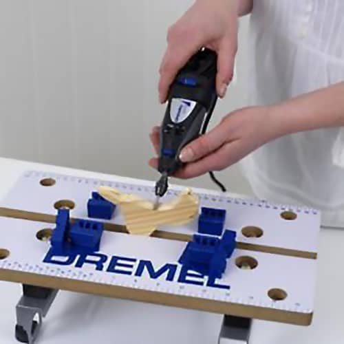 Купить Кулачковая муфта 4486 Dremel по низкой цене