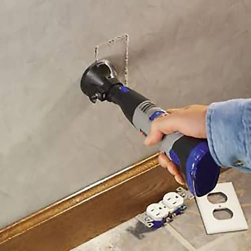Купить Резец спиральный 3 шт 561 Dremel по низкой цене