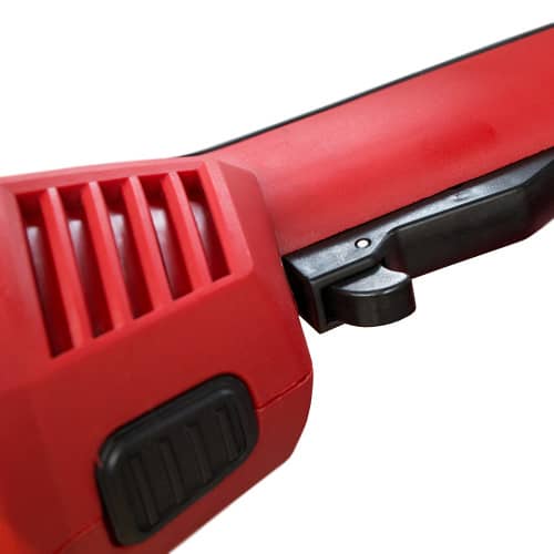 Купить Угловая шлифмашина DORN DG-2200, 2200 Вт 230 мм по низкой цене