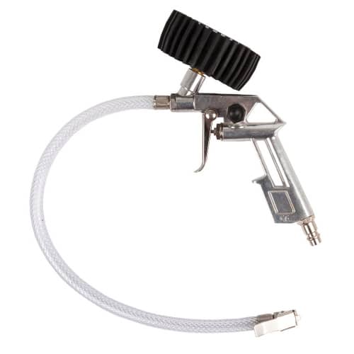 Купить Набор пневмоинструментов 3 шт Quattro Elementi по низкой цене