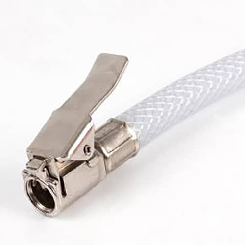 Купить Набор пневмоинструментов 3 шт Quattro Elementi по низкой цене