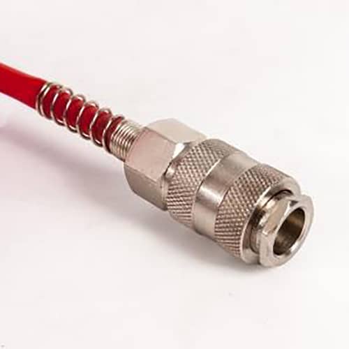 Купить Набор пневмоинструментов 3 шт Quattro Elementi по низкой цене