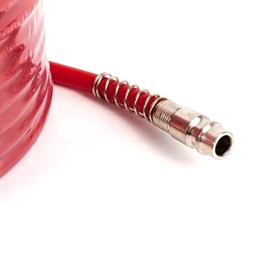 Купить Набор пневмоинструментов 3 шт Quattro Elementi по низкой цене