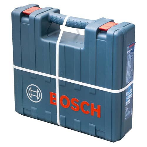 Купить Дрель ударная BOSCH Professional GSB 16 RE, 750 Вт по низкой цене
