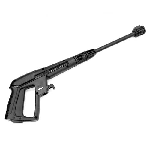 Купить Мойка высокого давления DORN DW-100, 1200 Вт 100 бар по низкой цене