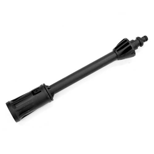 Купить Мойка высокого давления DORN DW-100, 1200 Вт 100 бар по низкой цене