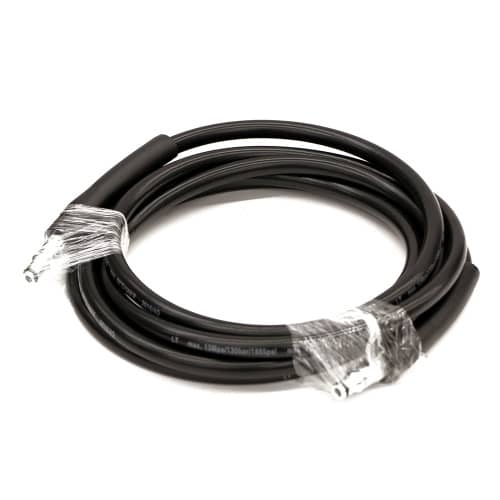 Купить Мойка высокого давления DORN DW-120, 1600 Вт 120 бар по низкой цене