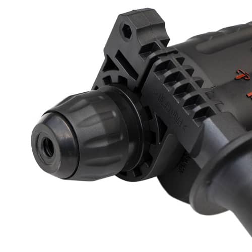 Купить Перфоратор DORN DH-1050, 1050 Вт 2,8 Дж по низкой цене