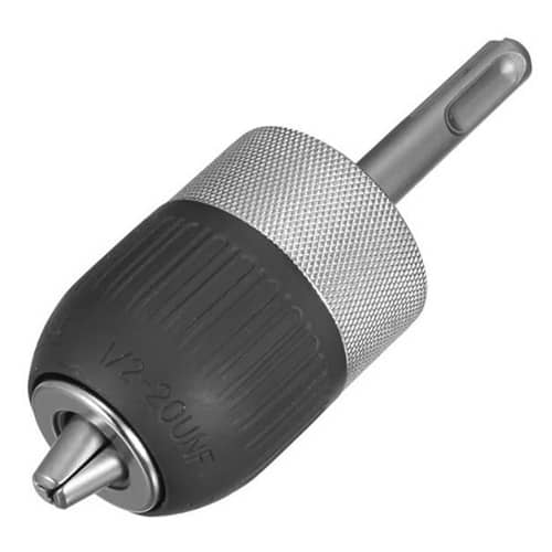 Купить Перфоратор DORN DH-1050, 1050 Вт 2,8 Дж по низкой цене