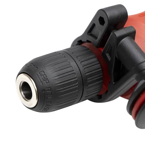 Купить Дрель ударная DORN DD-600, 600 Вт по низкой цене