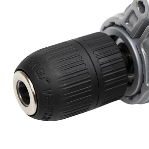 Купить Дрель ударная DORN DD-750, 750 Вт по низкой цене