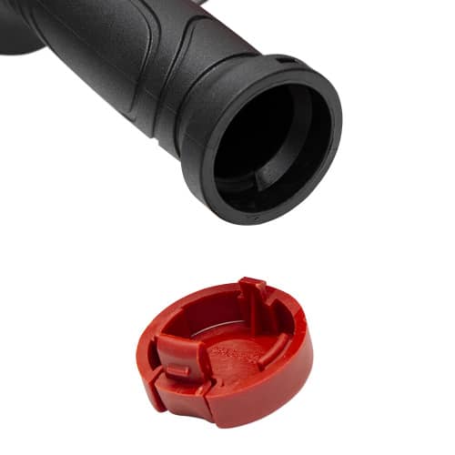 Купить Дрель ударная DORN DD-750, 750 Вт по низкой цене