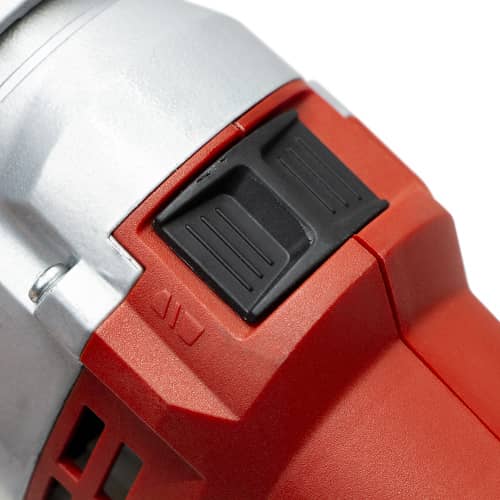 Купить Дрель ударная DORN DD-750, 750 Вт по низкой цене