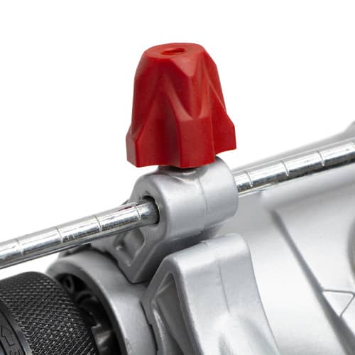 Купить Дрель ударная DORN DD-1050, 1050 Вт по низкой цене