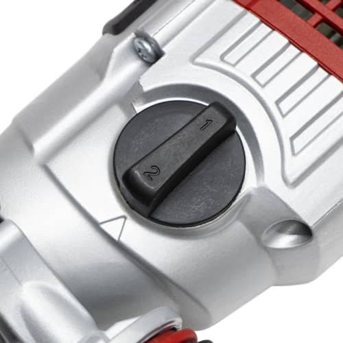 Купить Дрель ударная DORN DD-1050, 1050 Вт по низкой цене