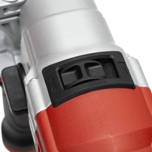 Купить Дрель ударная DORN DD-1050, 1050 Вт по низкой цене