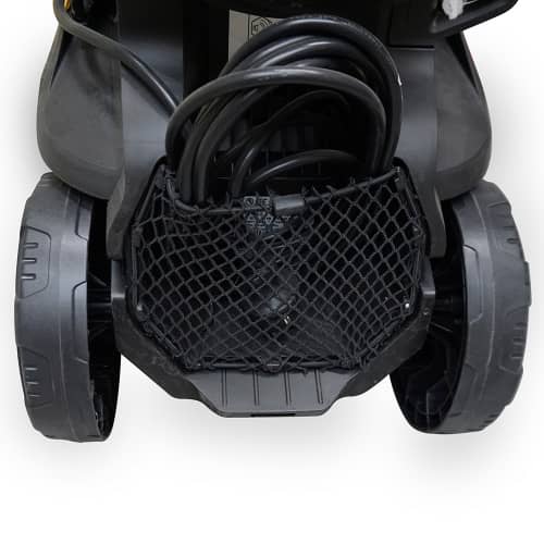 Купить Мойка высокого давления Karcher K7 Premium Full Control Plus 3000 Вт 180 бар по низкой цене