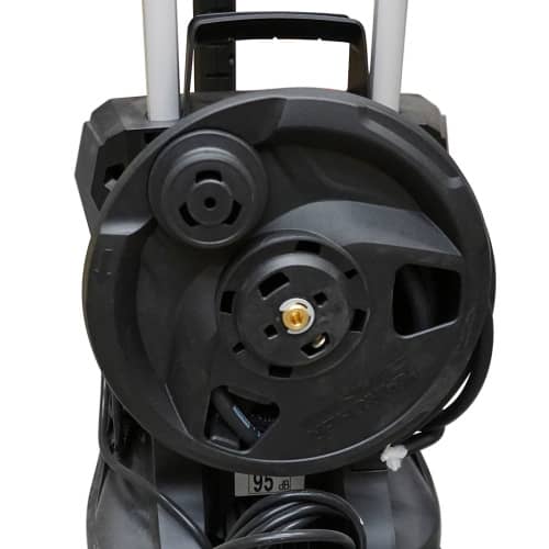 Купить Мойка высокого давления Karcher K7 Premium Full Control Plus 3000 Вт 180 бар по низкой цене