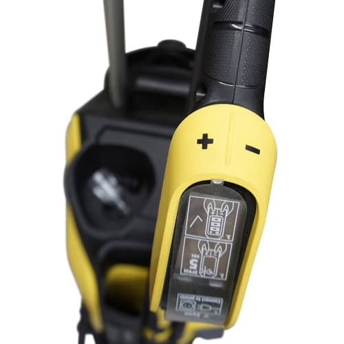 Купить Мойка высокого давления Karcher K7 Premium Full Control Plus 3000 Вт 180 бар по низкой цене