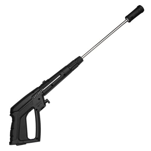 Купить Мойка высокого давления DORN DW-170, 2200 Вт 170 бар по низкой цене