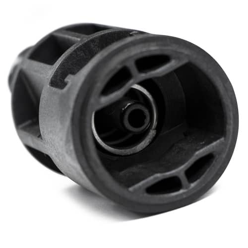 Купить Переходник для аксессуаров Karcher для пистолета DORN по низкой цене