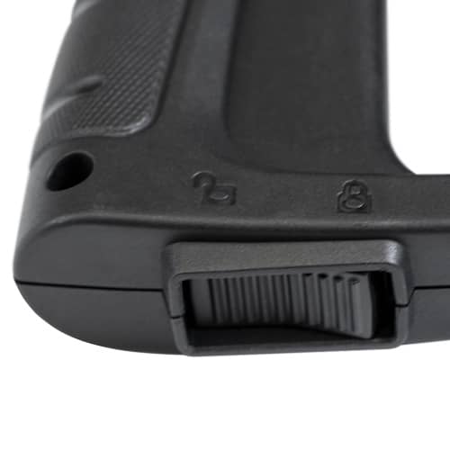 Купить Пистолет DORN G30 с регулировкой струи для мойки DW-100 по низкой цене