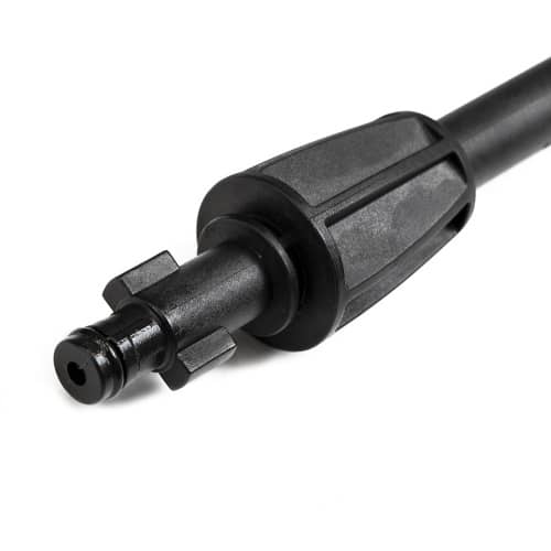 Купить Трубка струйная DORN TURBO для пистолета DORN G50 по низкой цене