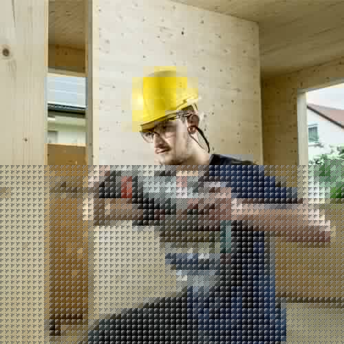 Купить Перфоратор Metabo UHEV 2860-2 Quick 1100 Вт, 3,4 Дж по низкой цене