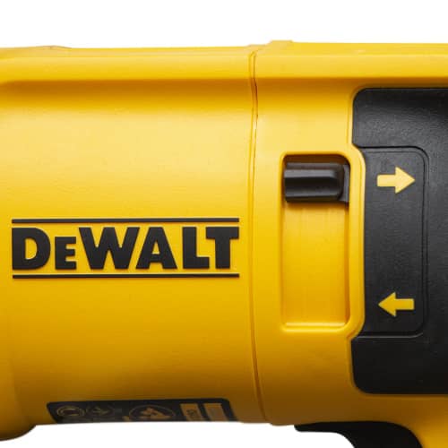 Купить Перфоратор DeWalt D25143K-KS 900 Вт 3,2 Дж по низкой цене