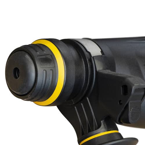 Купить Перфоратор DeWalt D25143K-KS 900 Вт 3,2 Дж по низкой цене