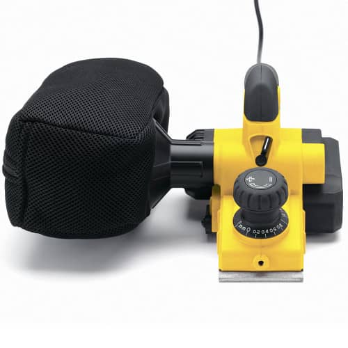 Купить Рубанок электрический STANLEY STPP7502, 750 Вт, 82 мм по низкой цене