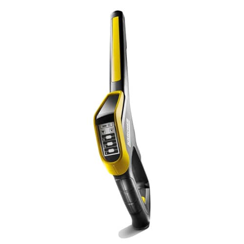 Купить Пистолет-разбрызгиватель для моек ВД К5 G180Q Full Control Plus Karcher по низкой цене