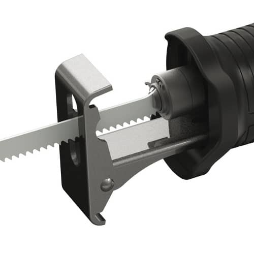 Купить Пила сабельная STANLEY SPT900-RU, 900 Вт ход 28 мм по низкой цене