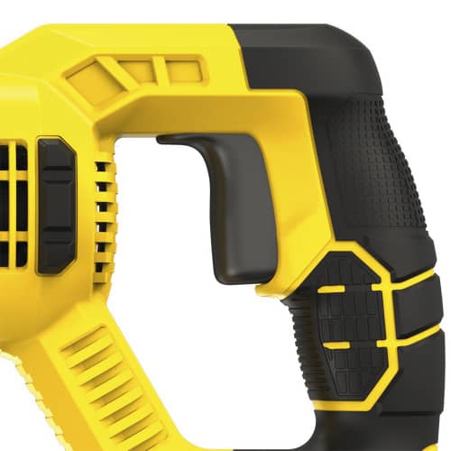 Купить Пила сабельная STANLEY SPT900-RU, 900 Вт ход 28 мм по низкой цене