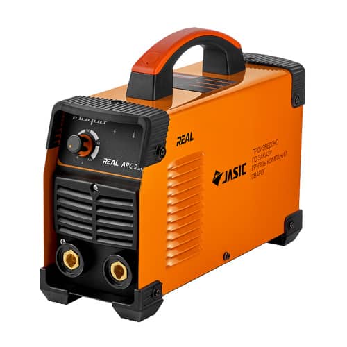 Купить Сварочный аппарат инверторный Сварог REAL ARC 220 Z243/Z243N 220 А по низкой цене