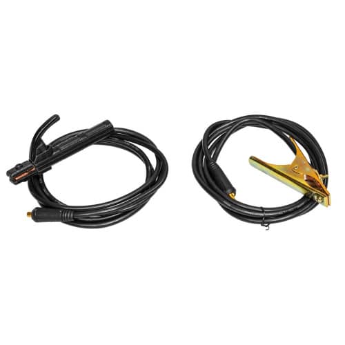 Купить Сварочный аппарат инверторный Сварог REAL ARC 220 Z243/Z243N 220 А по низкой цене