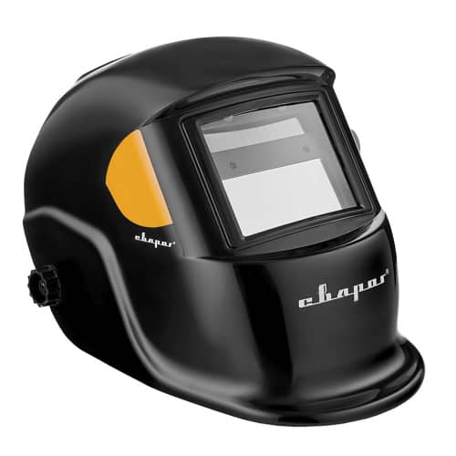 Купить Сварочный аппарат инверторный полуавтомат Сварог MIG 200 REAL N24002 BLACK 200 А по низкой цене