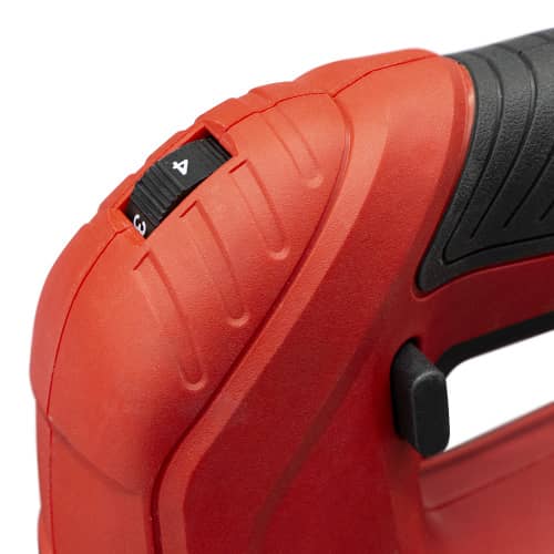 Купить Электролобзик DORN DJ-600, 600 Вт по низкой цене